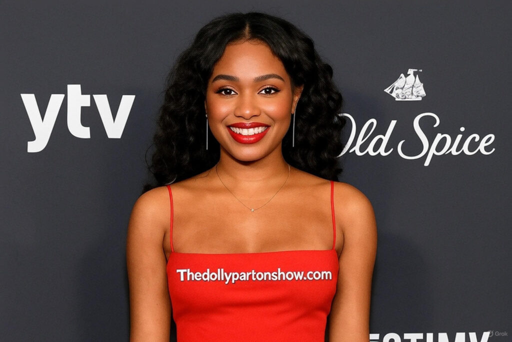 Quen Blackwell Age, Net Worth, Spouse, Bio/Wiki 2026