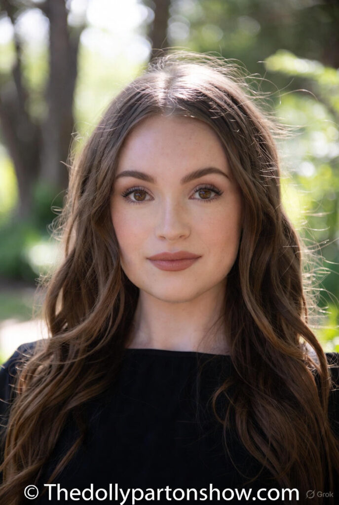 Natalie Lust Bio/Wiki: Age, Career, Net Worth & Life Aspects