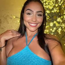 Queenpatrona (Mercedes Polanco): Influencer, Entrepreneur & Digital Rebel (2026)