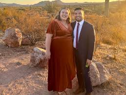 Vaughn Hillyard Wife (Husband), Age, Height & Net Worth 2026