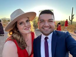 Vaughn Hillyard Wife (Husband), Age, Height & Net Worth 2026