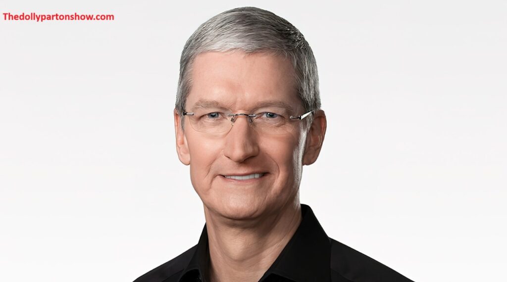 Tim Cook Age, Height, Weight, Biography, Wiki & More (2026)