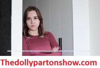 DollHole Age, Height, Weight, Family & More Net Worth (2026)