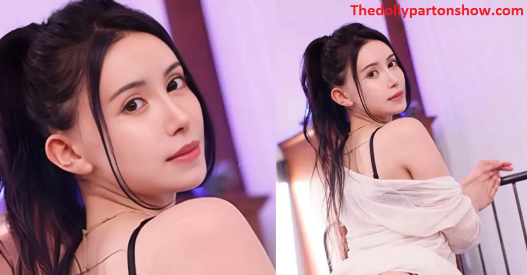 Who is Reiran Akame? Age, Career, Husband & Net Worth (2025)