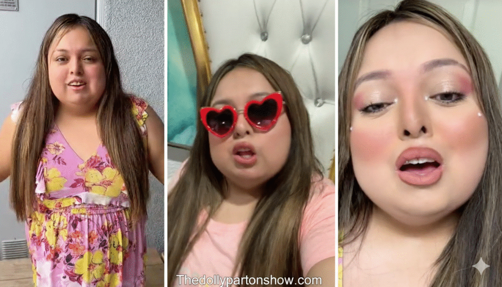 Shawty Bae Age, Career, Net Worth, Height Bio/Wiki (2026)