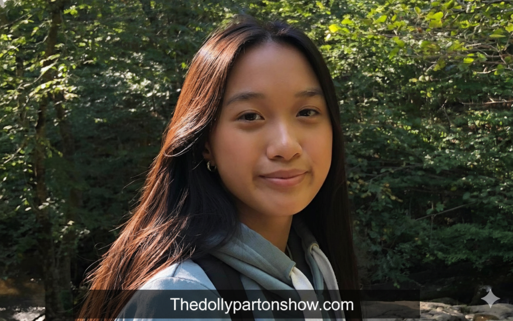 Emily Ha Age, Height, Family, Wiki, Biography, More (2026)