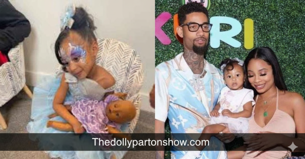 Xuri Li Sibounheuang Age, Career, Net Worth, Height (2026)