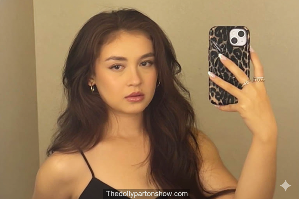 Lola Brooke Age, Bio, Height, Weight & Net Worth (2026)