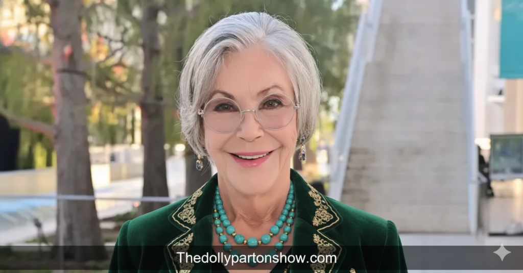 Alice Walton Age, Height, Weight, Biography & More (2026)