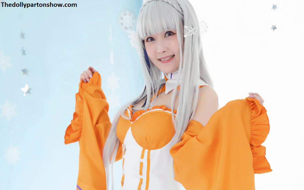 Who is Ria Kurumi? Age, Career, Husband & Net Worth (2025)