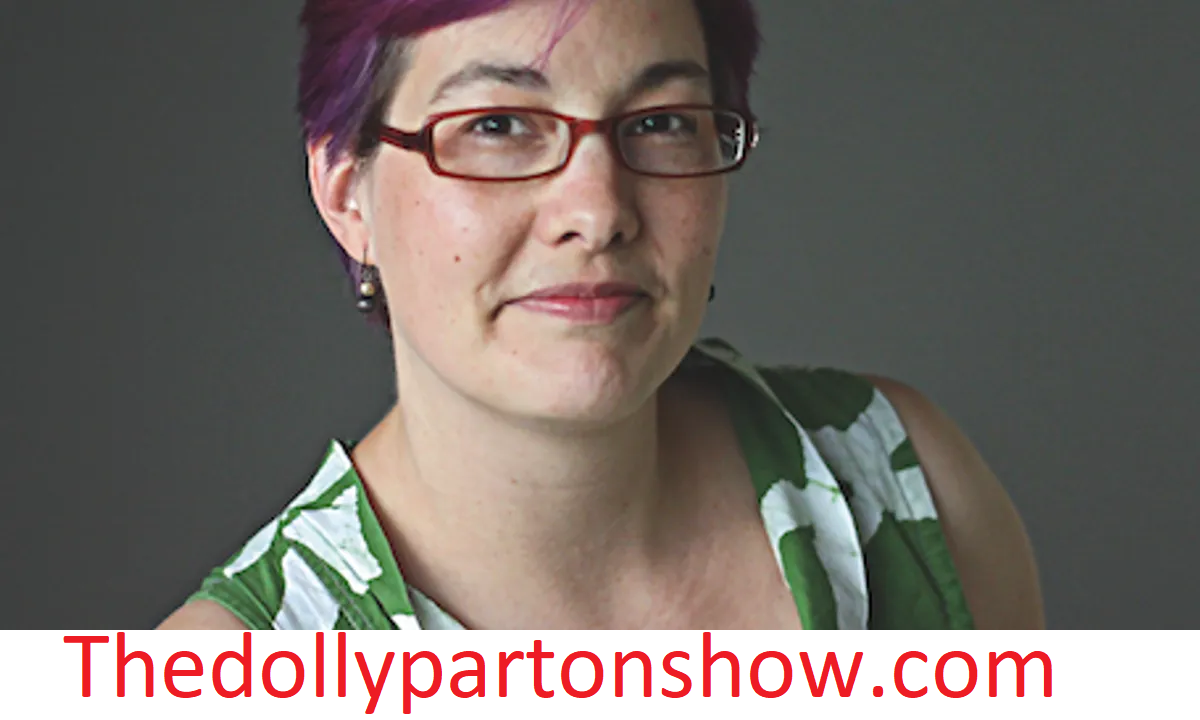 Merriam Webster Age, Height, Weight, Biography & More (2026)