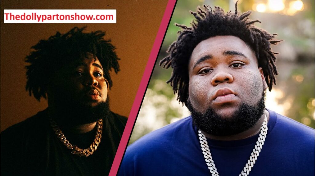 Rod Wave Height, Weight, Age, Biography, Wiki & More (2026)