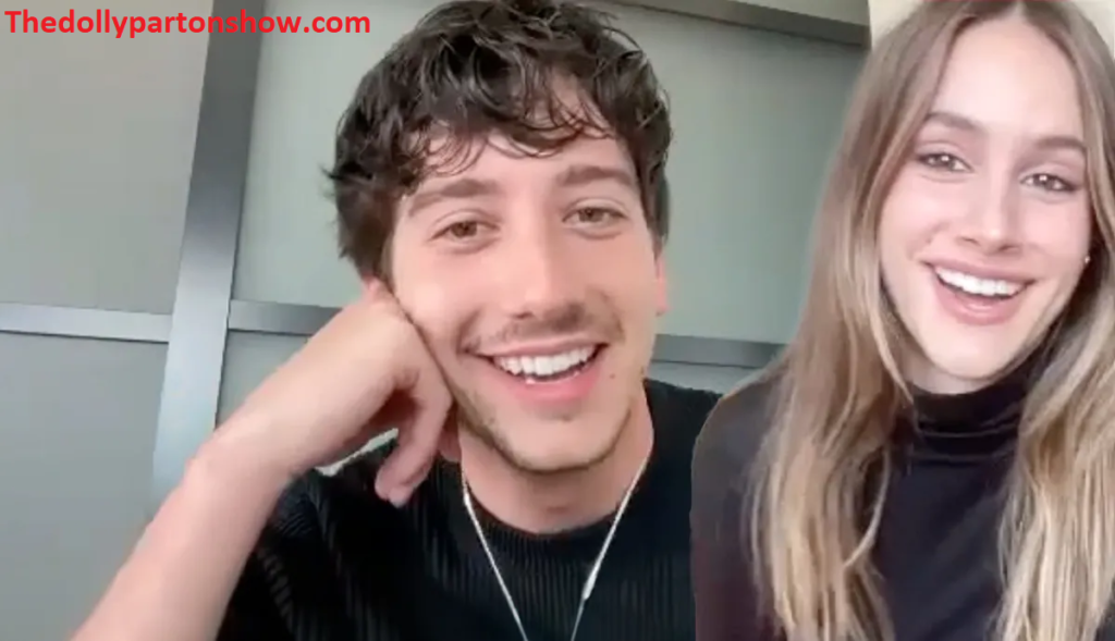 Who is Nell Verlaque? Age, Career, Husband & Net Worth (2025)