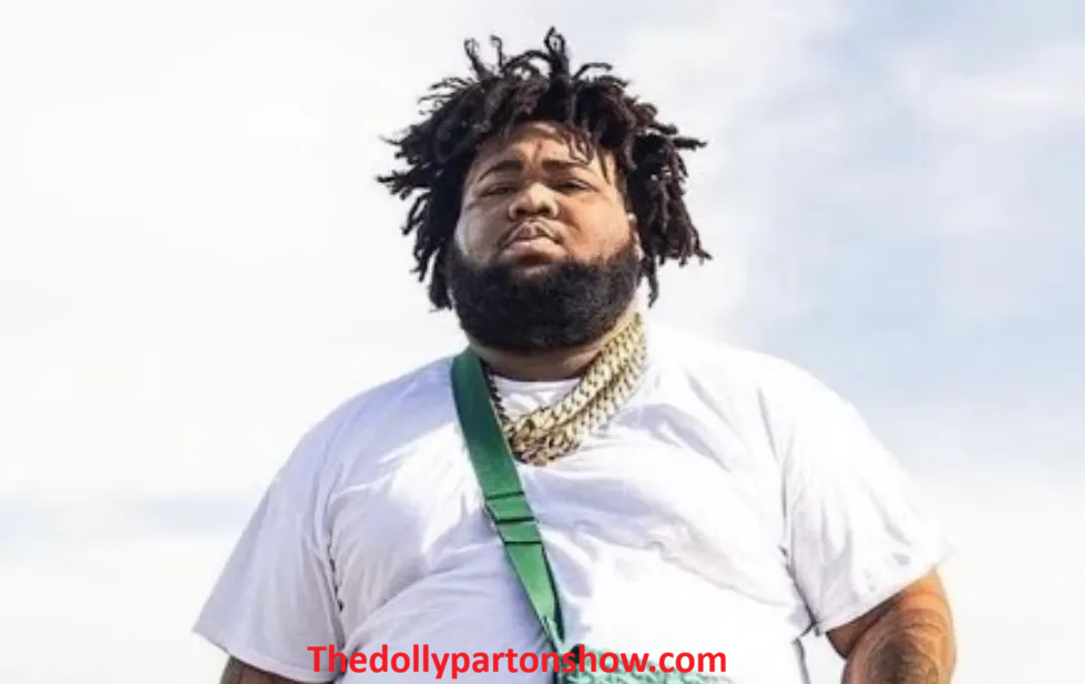 Rod Wave Height, Weight, Age, Biography, Wiki & More (2026)