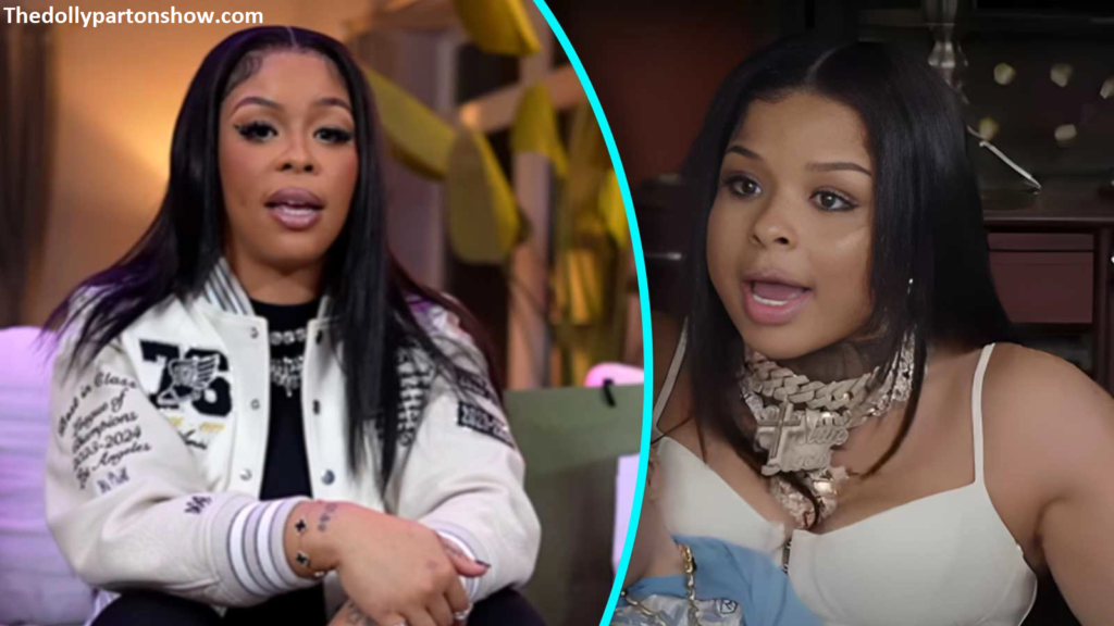 How Old Is Tesehki? Age, Birthday & Complete Biography 2026