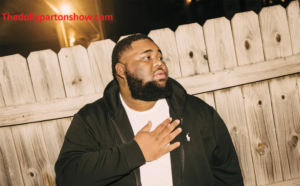 Rod Wave Height, Weight, Age, Biography, Wiki & More (2026)