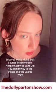 Lana Swallows Age, Height, Weight, Family & Net Worth (2026)