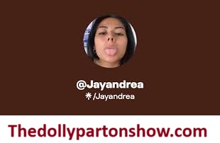 Jayndrea Age, Height, Weight, Family & More Net Worth (2026)