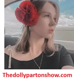 DollHole Age, Height, Weight, Family & More Net Worth (2026)