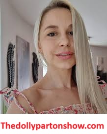 Lola Myluv Net Worth, Age, Height, Weight, Family 2025