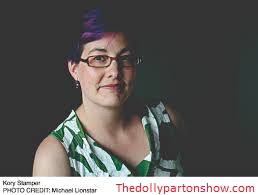 Merriam Webster Age, Height, Weight, Biography & More (2026)