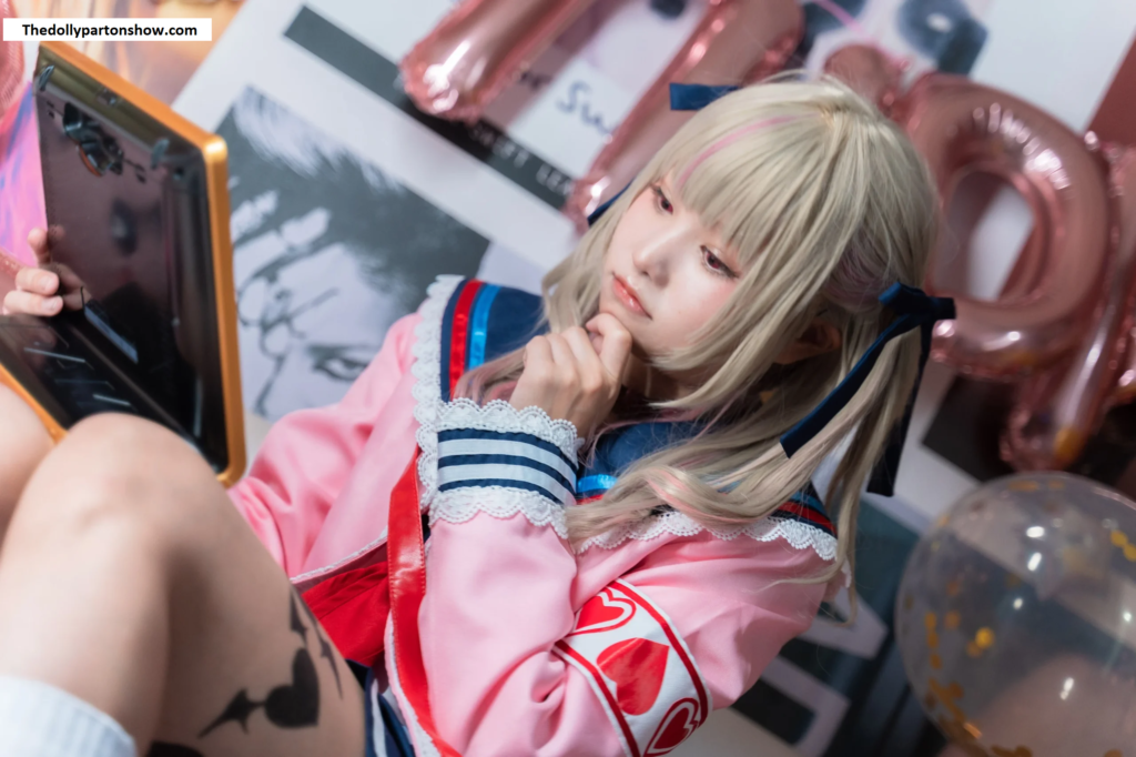 Who is Ria Kurumi? Age, Career, Husband & Net Worth (2025)