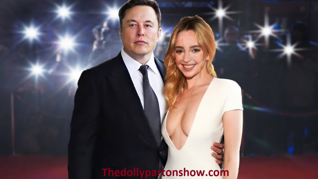 Elon Musk Age, Wife, Net Worth, Father & Mother (2026)