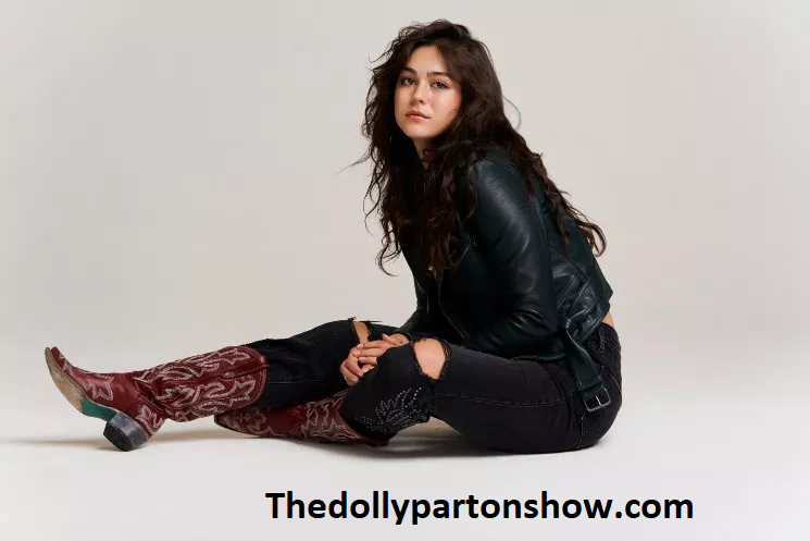 Mika Abdalla Age, Height, Family, Husband, Net Worth (2026)