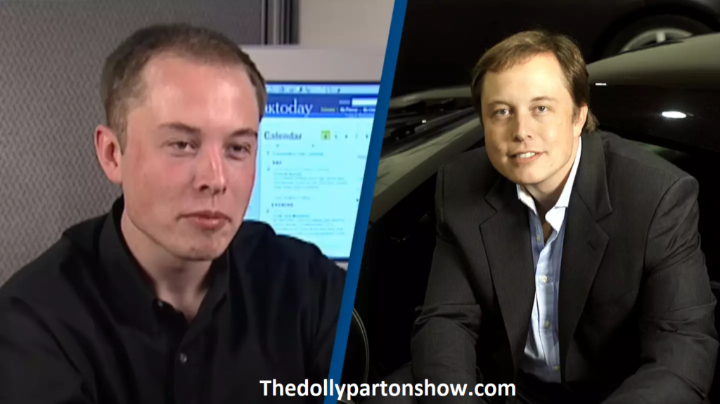 Elon Musk Age, Wife, Net Worth, Father & Mother (2026)