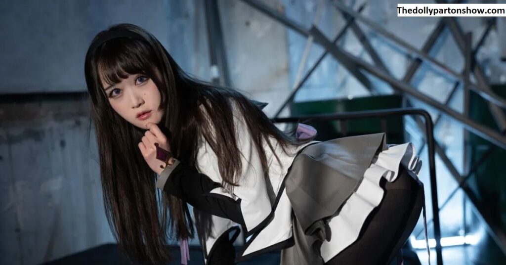 Who is Ria Kurumi? Age, Career, Husband & Net Worth (2025)