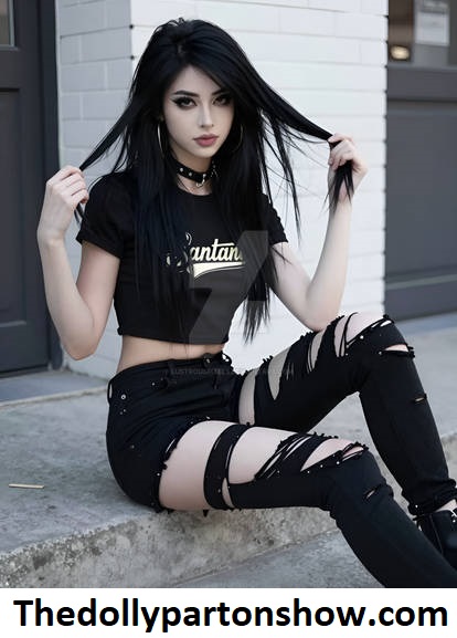 Who is Ria Kurumi? Age, Career, Husband & Net Worth (2025)