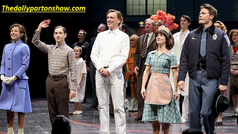 Jamie Campbell Bower Wife Age, Height, Net Worth (2026)