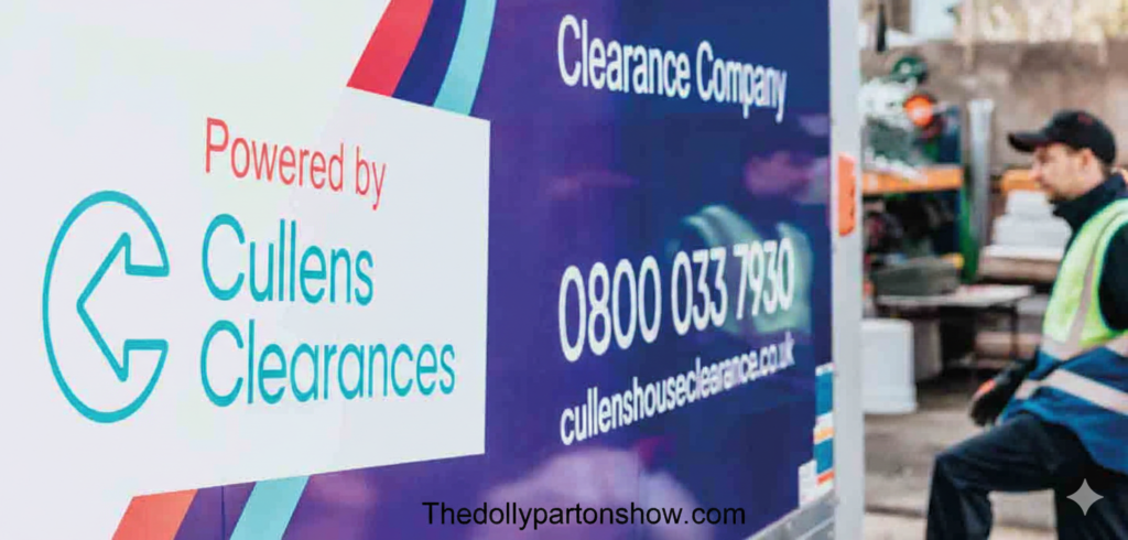 0800 033 8055 – Who Is Calling You?