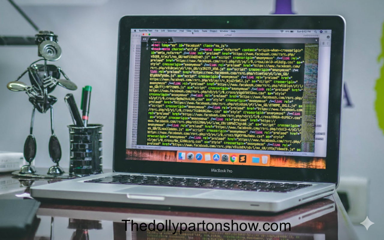 Is Covatza3.9 Software Free in 2026? The Real Truth You Must Know