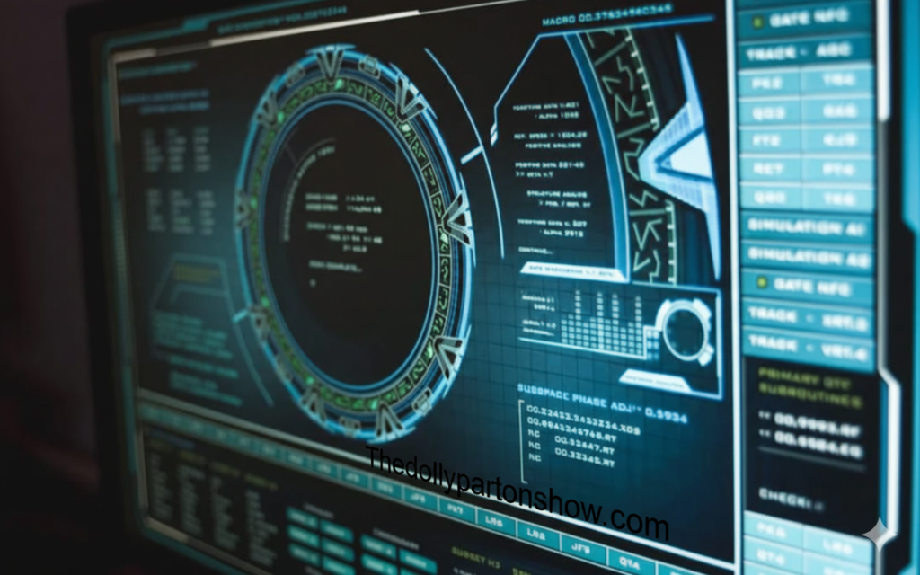 Is Covatza3.9 Software Free in 2026? The Real Truth You Must Know