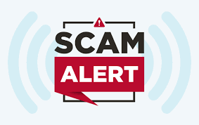 889245879 – Scam or Legit? Full Breakdown
