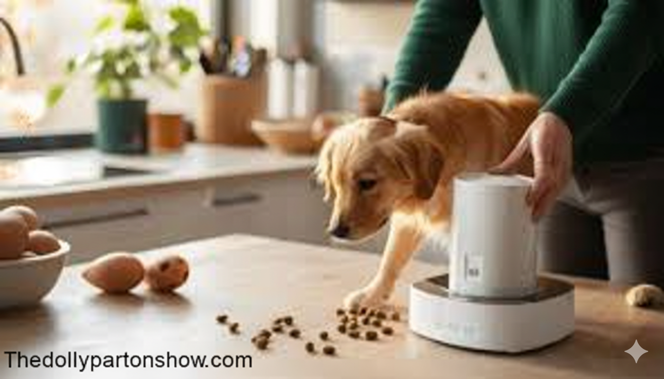 Petdardas Com Explained: Purpose, Safety & What to Know