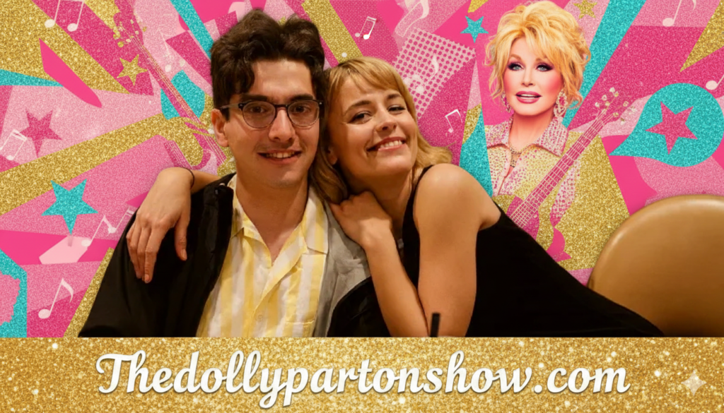 Maia Lafortezza Biography: Journey, Achievements & Impact