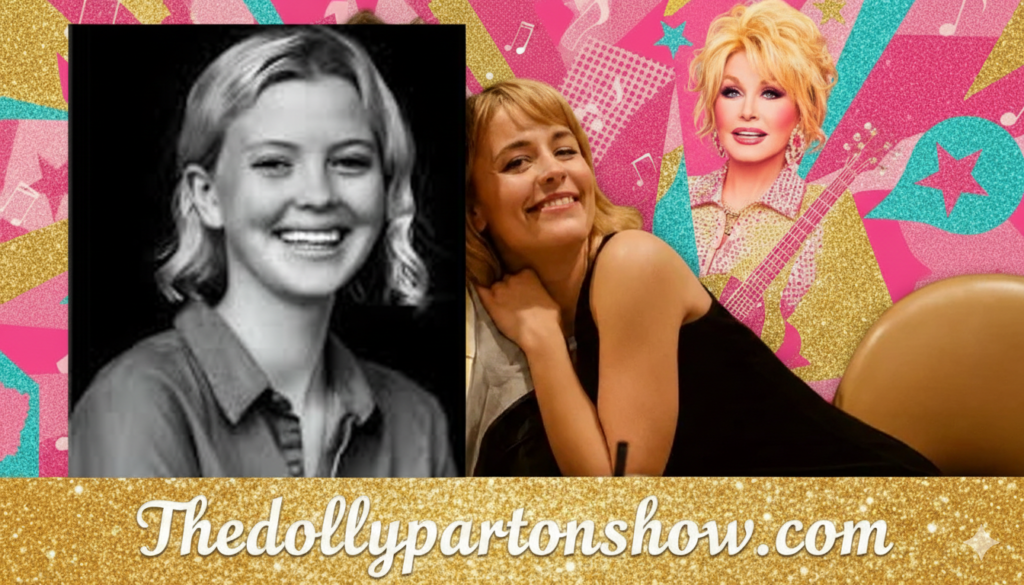 Maia Lafortezza Biography: Journey, Achievements & Impact