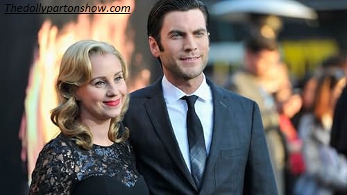 Jacqui Swedberg The Untold Story Behind Her Rise