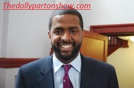 Bakari Sellers Net Worth & Biography (2026)