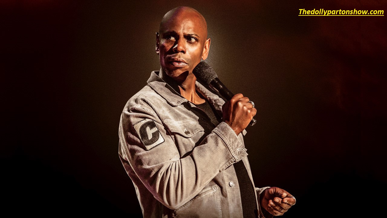Dave Chappelle Net Worth Comedy Legend's Fortune (2026)