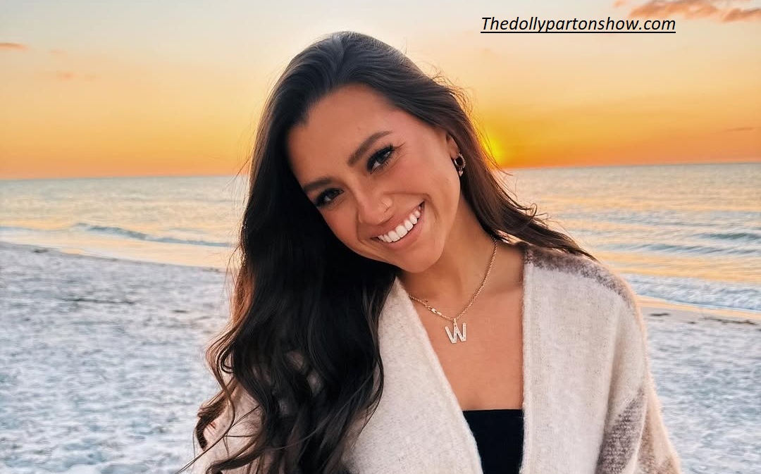 Whitney Wren Net Worth $5M Success Story Revealed (2026)