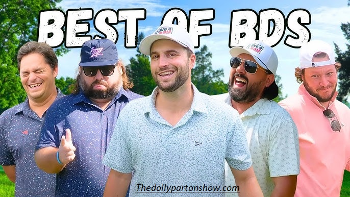 Bob Does Sports Net Worth How He Earns Millions (2026)