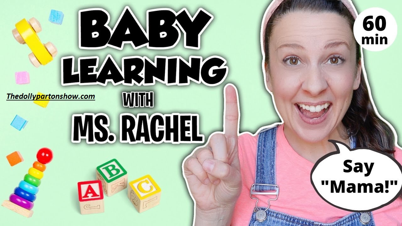 Ms Rachel Net Worth YouTube Earnings & Income (2026)