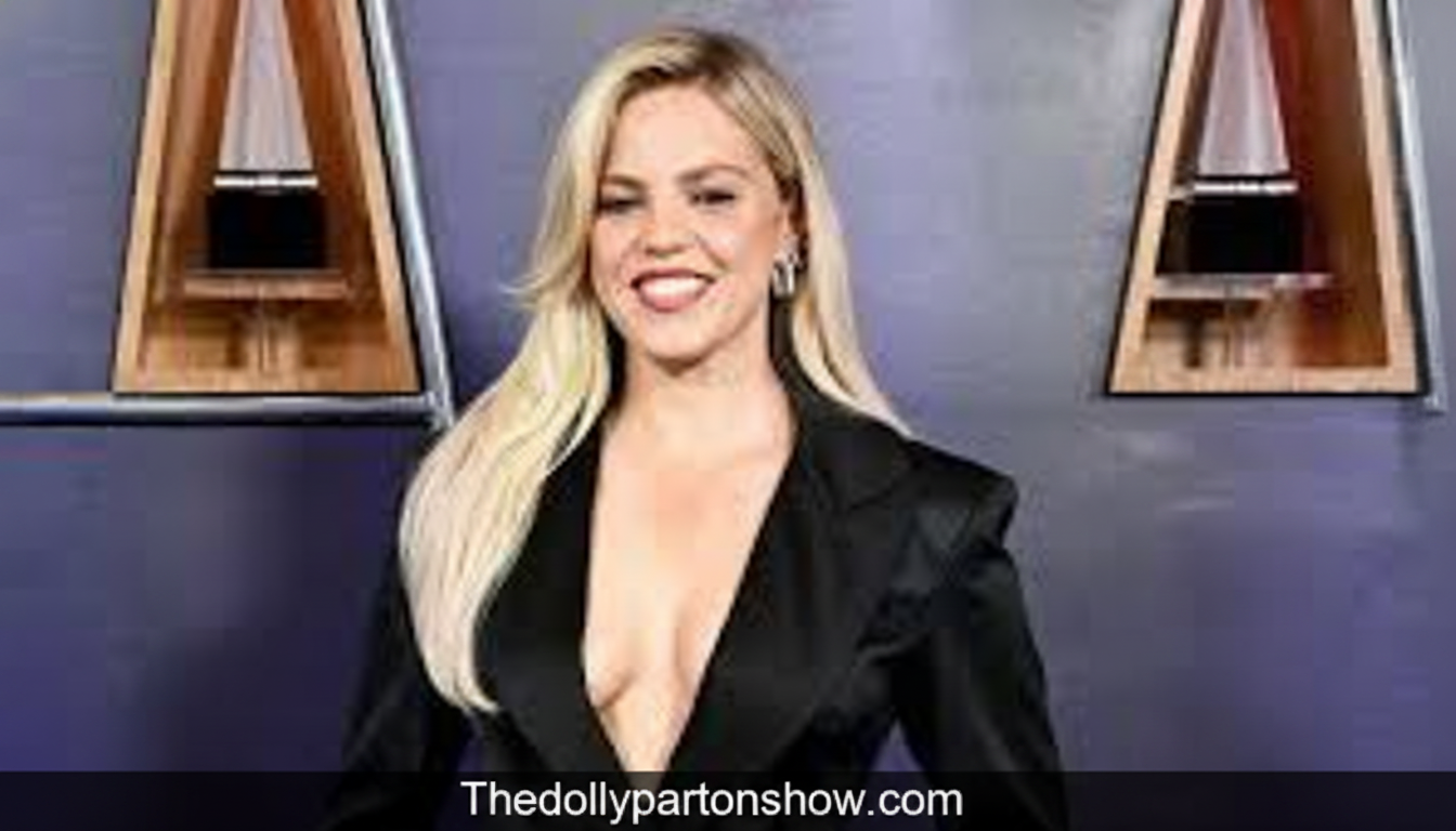 Renee Rapp Age